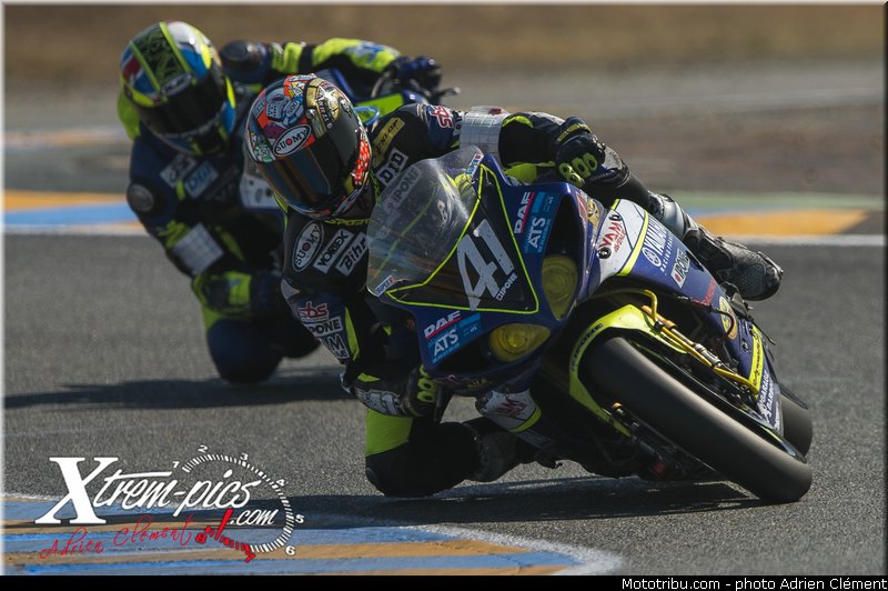 0041_rac41_001_endurance_2012_france_24h_du_mans