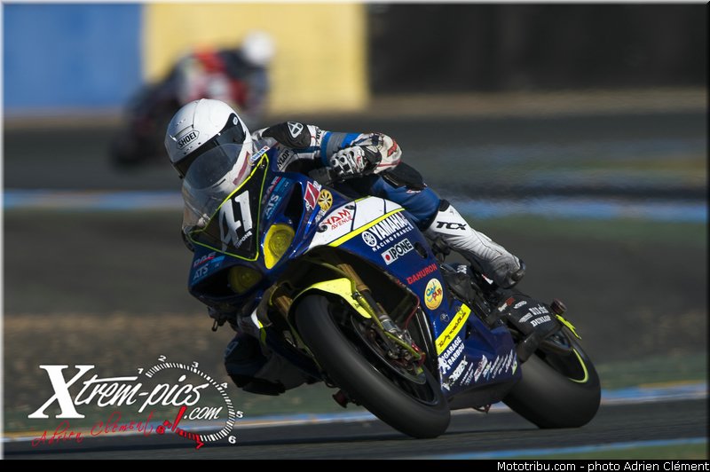 0041_rac41_002_endurance_2012_france_24h_du_mans