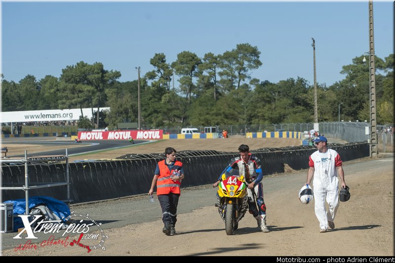 0044_nolimits_001_endurance_2012_france_24h_du_mans