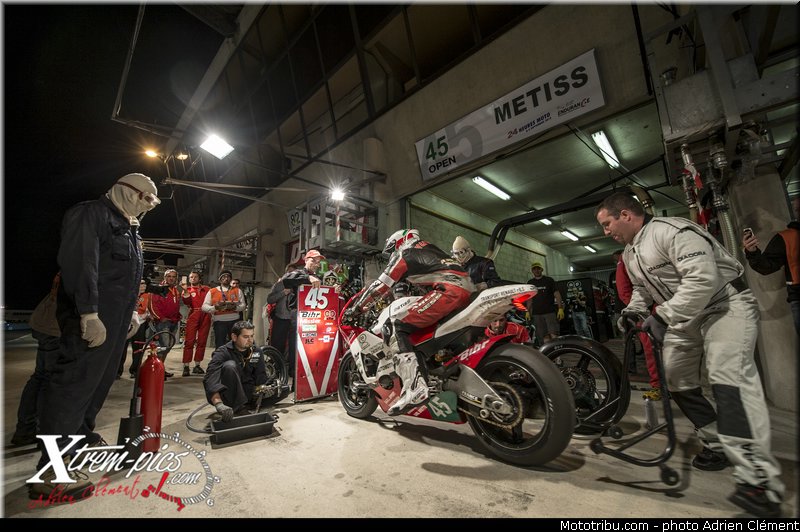0045_metiss_003_endurance_2012_france_24h_du_mans