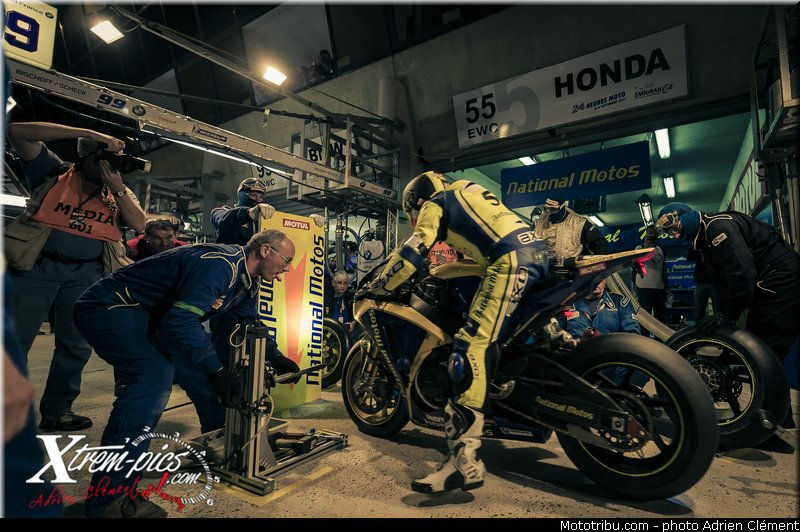 0055_national_004_endurance_2012_france_24h_du_mans