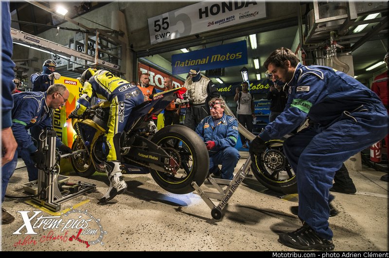 0055_national_005_endurance_2012_france_24h_du_mans
