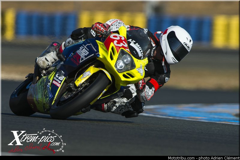 0063_az_001_endurance_2012_france_24h_du_mans