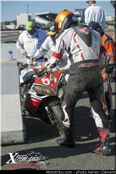 0064_acro_002_endurance_2012_france_24h_du_mans