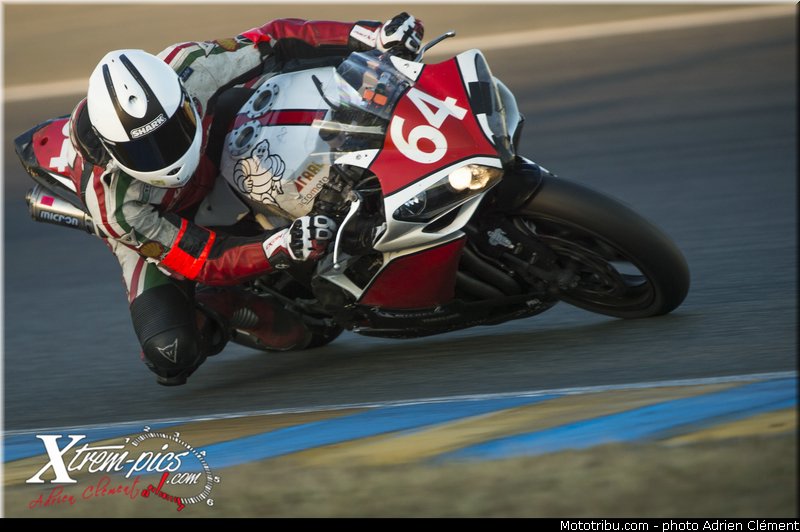 0064_acro_003_endurance_2012_france_24h_du_mans
