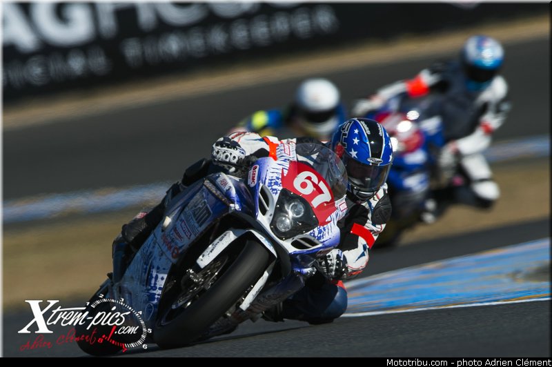 0067_starteam_003_endurance_2012_france_24h_du_mans
