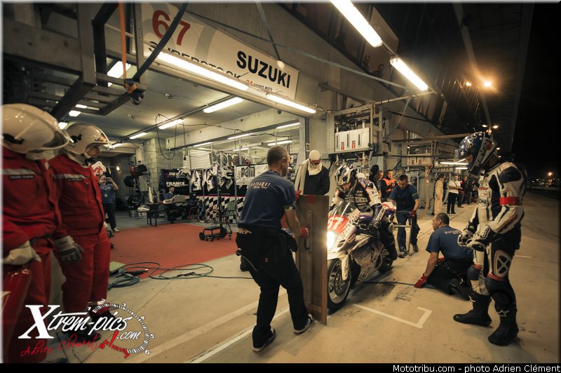 0067_starteam_004_endurance_2012_france_24h_du_mans