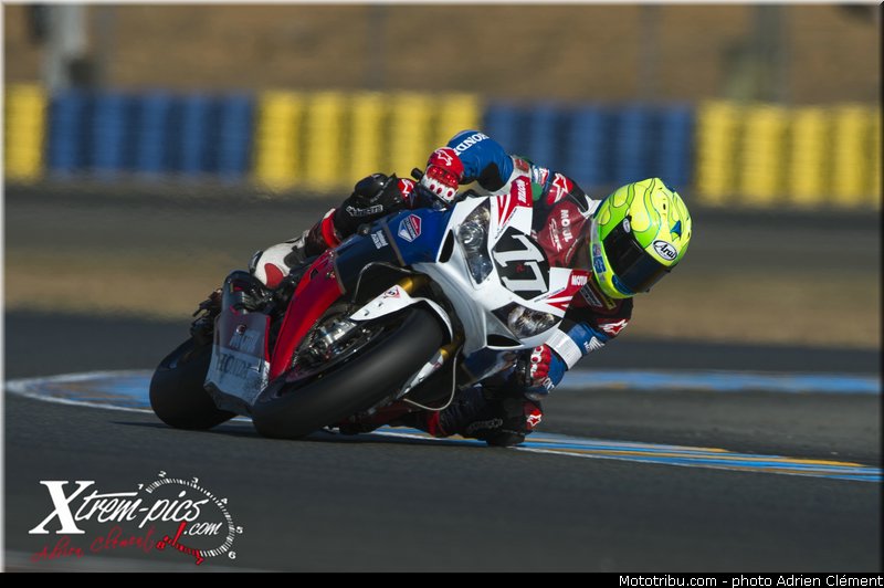0077_ttlegends_001_endurance_2012_france_24h_du_mans