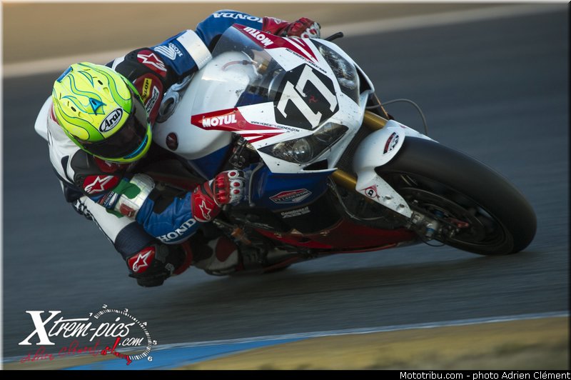 0077_ttlegends_002_endurance_2012_france_24h_du_mans