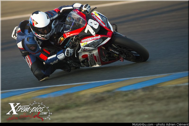 0078_team_bike_002_endurance_2012_france_24h_du_mans