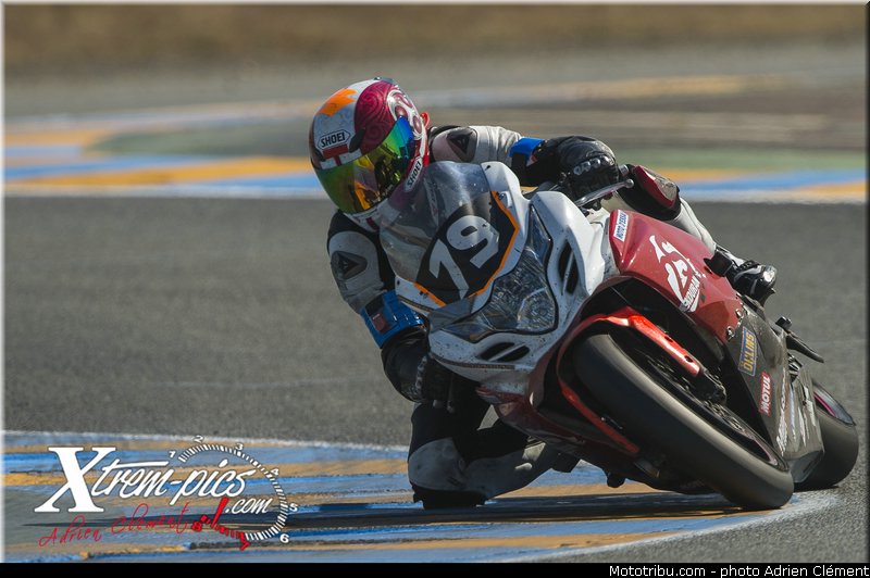 0079_2s_001_endurance_2012_france_24h_du_mans