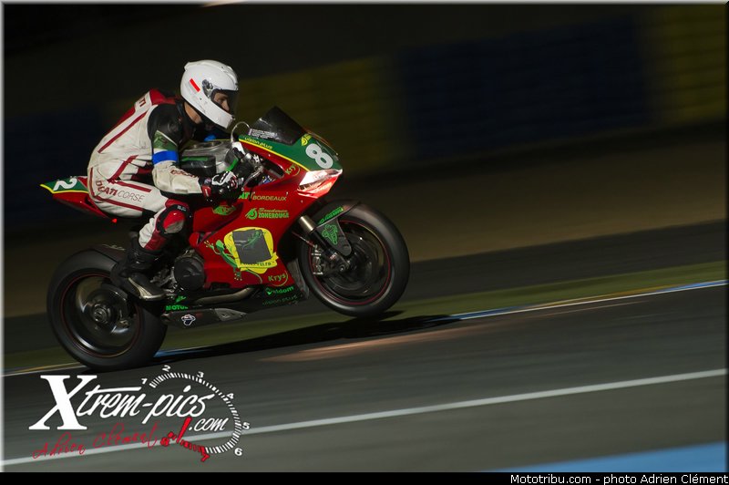0082_scuderia_001_endurance_2012_france_24h_du_mans