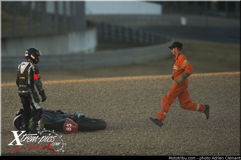 0085_racing85_001_endurance_2012_france_24h_du_mans