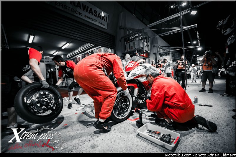 0096_team_gp_001_endurance_2012_france_24h_du_mans