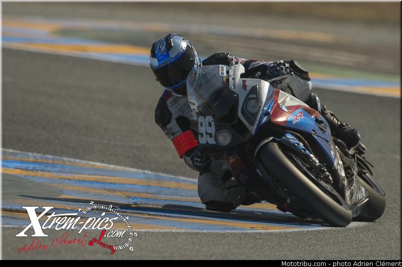 0099_bmw_001_endurance_2012_france_24h_du_mans