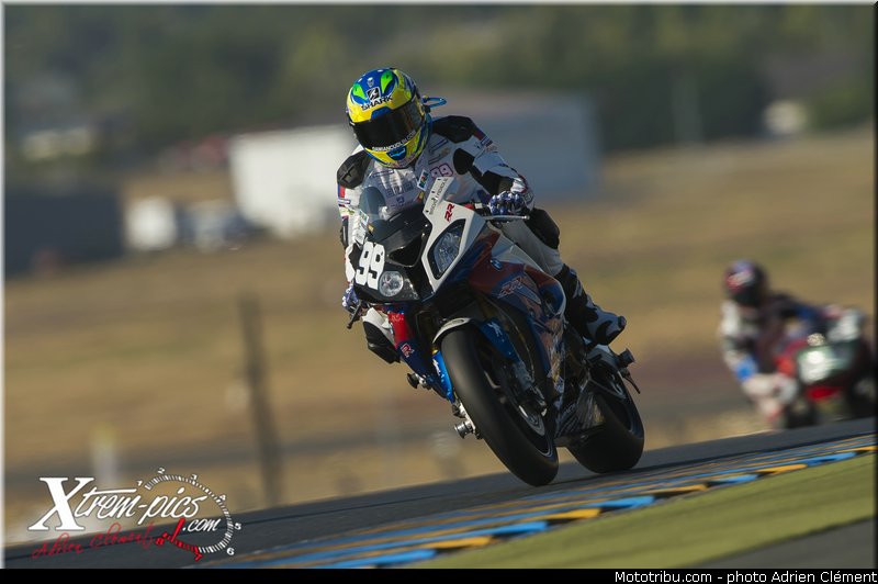 0099_bmw_003_endurance_2012_france_24h_du_mans