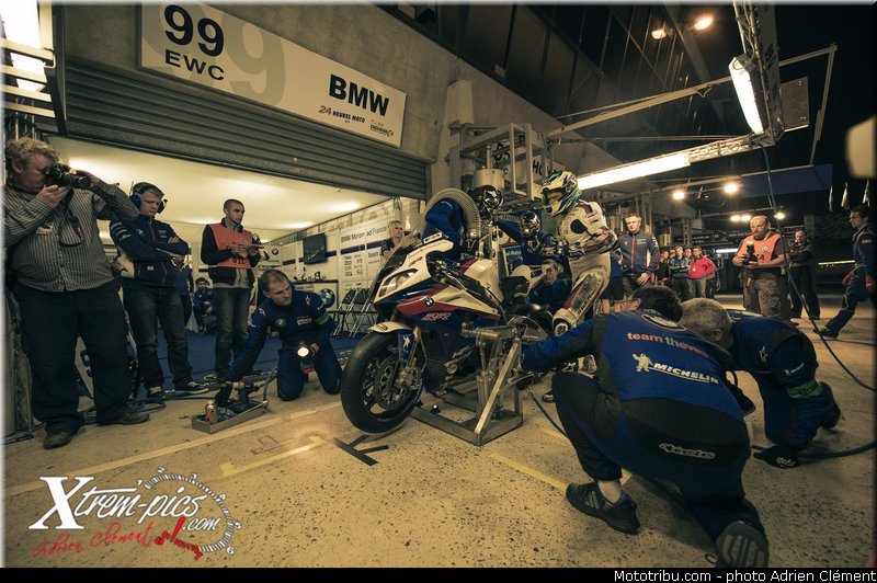 0099_bmw_006_endurance_2012_france_24h_du_mans