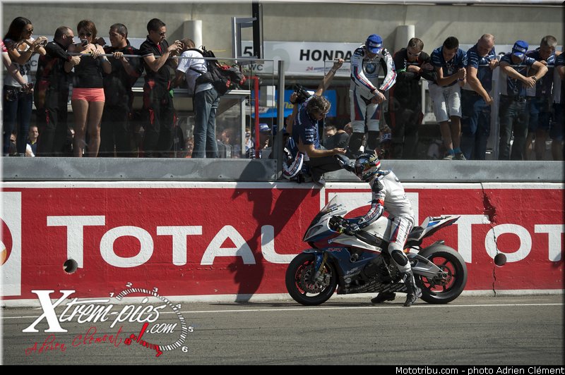 0099_bmw_007_endurance_2012_france_24h_du_mans