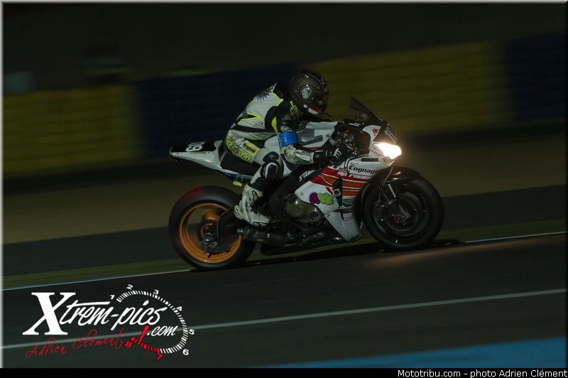 0109_cognage_001_endurance_2012_france_24h_du_mans