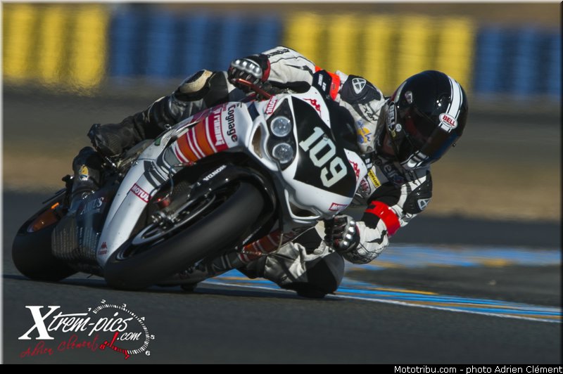 0109_cognage_002_endurance_2012_france_24h_du_mans