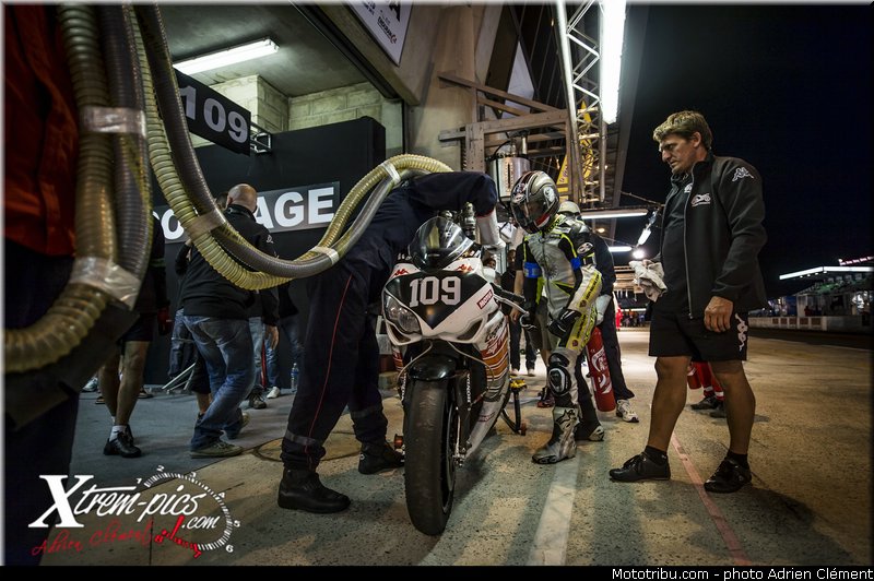 0109_cognage_003_endurance_2012_france_24h_du_mans