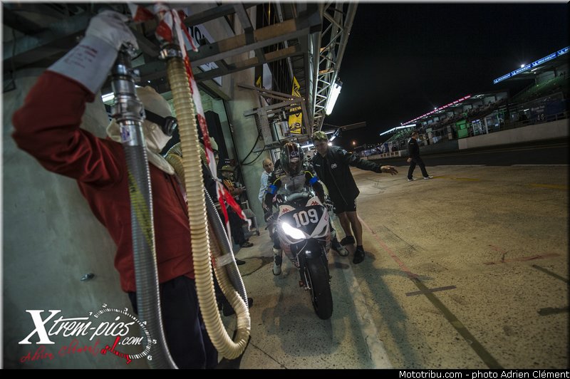 0109_cognage_004_endurance_2012_france_24h_du_mans