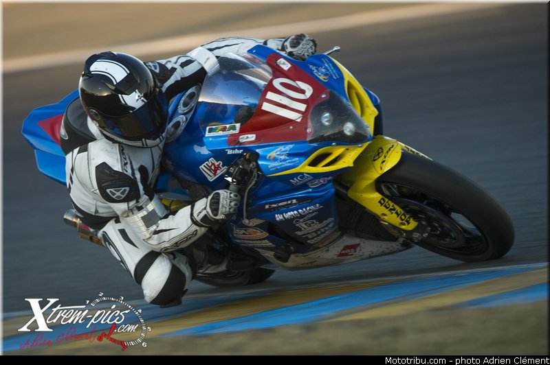 0110_am_002_endurance_2012_france_24h_du_mans