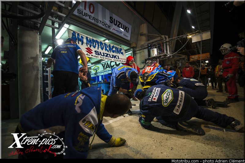 0110_am_003_endurance_2012_france_24h_du_mans