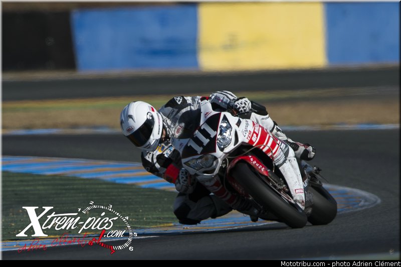 0111_cognage_001_endurance_2012_france_24h_du_mans