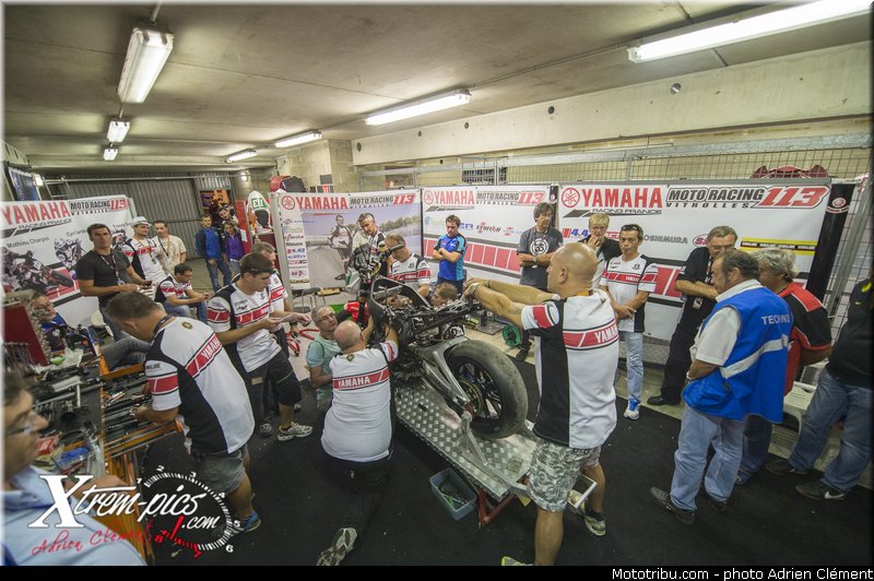 0113_moto_racing_113_002_endurance_2012_france_24h_du_mans