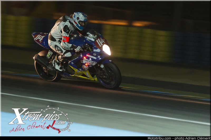 0114_sport14_001_endurance_2012_france_24h_du_mans