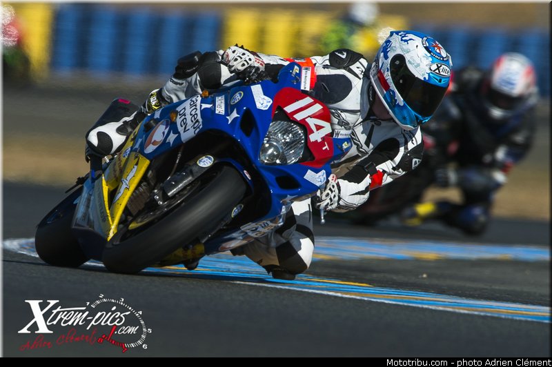 0114_sport14_002_endurance_2012_france_24h_du_mans