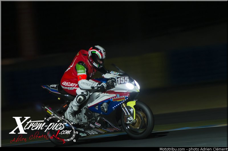 0155_union_001_endurance_2012_france_24h_du_mans