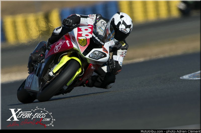 0199_alpes_001_endurance_2012_france_24h_du_mans