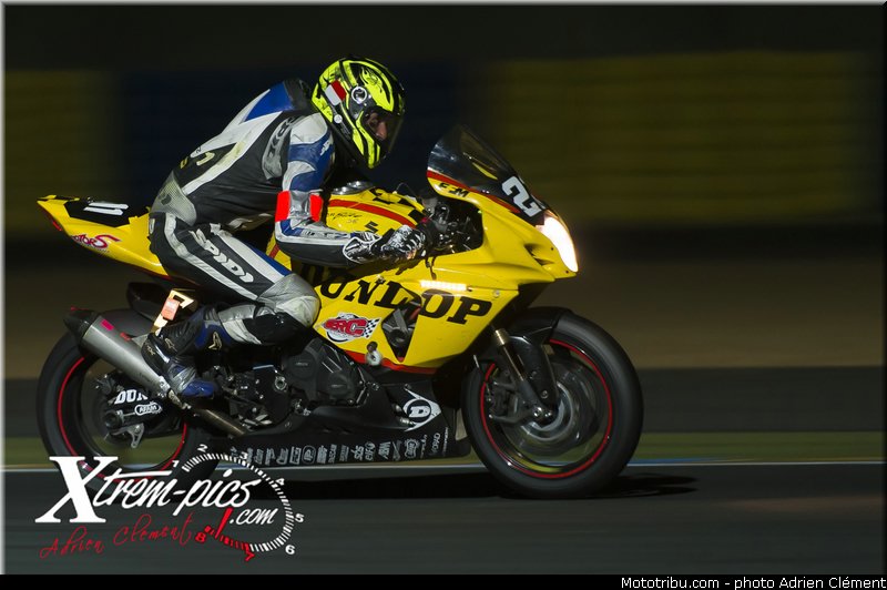 0211_dunlop_001_endurance_2012_france_24h_du_mans