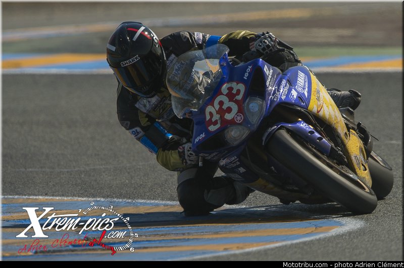 0333_viltais_001_endurance_2012_france_24h_du_mans