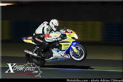 0000_003_endurance_2012_france_24h_du_mans.jpg