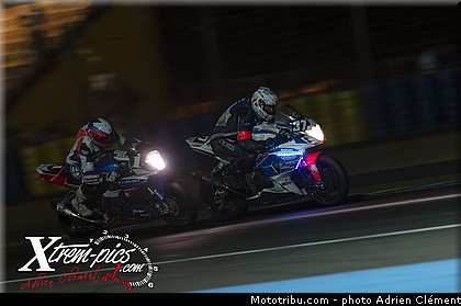 0000_004_endurance_2012_france_24h_du_mans.jpg