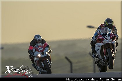 0000_009_endurance_2012_france_24h_du_mans.jpg