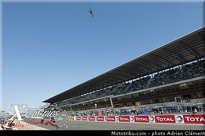 0000_010_endurance_2012_france_24h_du_mans.jpg