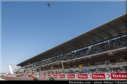 0000_011_endurance_2012_france_24h_du_mans.jpg