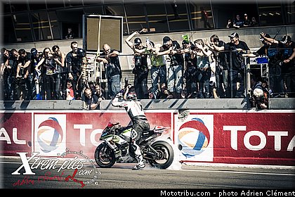 0000_014_endurance_2012_france_24h_du_mans.jpg
