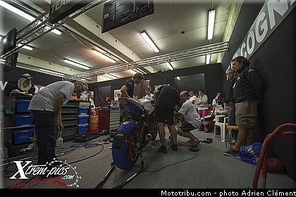 0000_ambiance_003_endurance_2012_france_24h_du_mans.jpg
