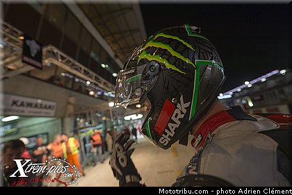 0000_ambiance_004_endurance_2012_france_24h_du_mans.jpg