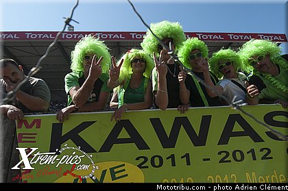0000_ambiance_006_endurance_2012_france_24h_du_mans.jpg