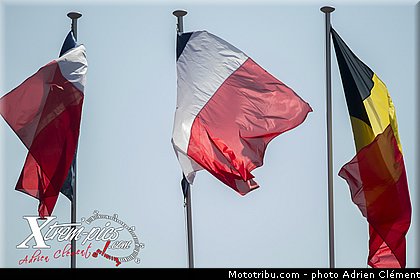 0000_ambiance_007_endurance_2012_france_24h_du_mans.jpg