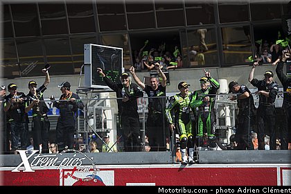 0000_ambiance_008_endurance_2012_france_24h_du_mans.jpg