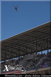 0000_ambiance_009_endurance_2012_france_24h_du_mans.jpg