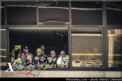 0000_ambiance_010_endurance_2012_france_24h_du_mans.jpg