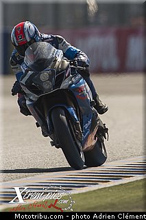 0001_sert_001_endurance_2012_france_24h_du_mans.jpg